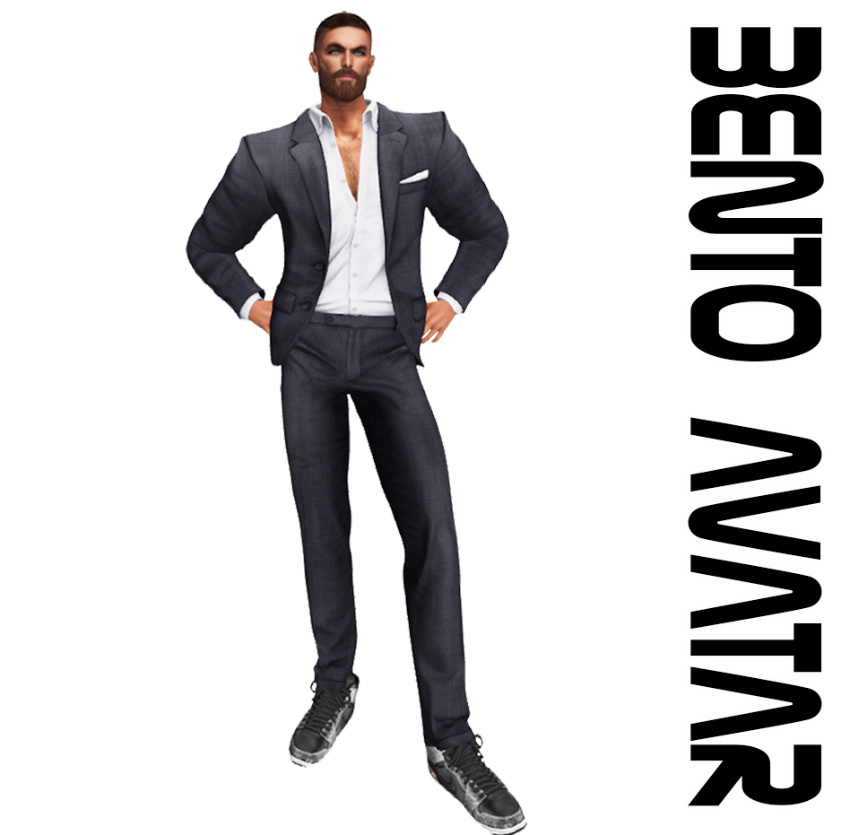 c81f33a1 b99c 11ee 8b74 020000097181