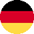 Deutsch (Deutschland)