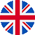 English (United Kingdom)