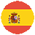 Español (España)