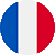 Français (France)