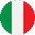 Italiano (Italia)